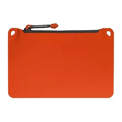 DAKA POUCH SMALL