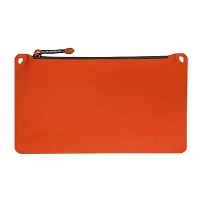 DAKA POUCHES