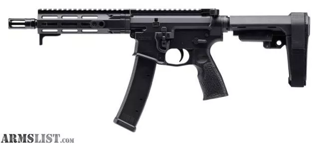 Daniel Defense DDPCC 9MM from D&A Armory LLC near Grafton, Cleveland, OH