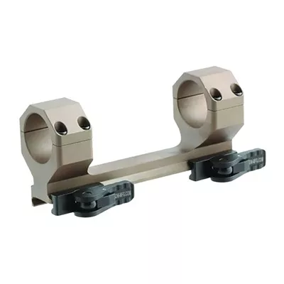 DELTA SCOPE MOUNT