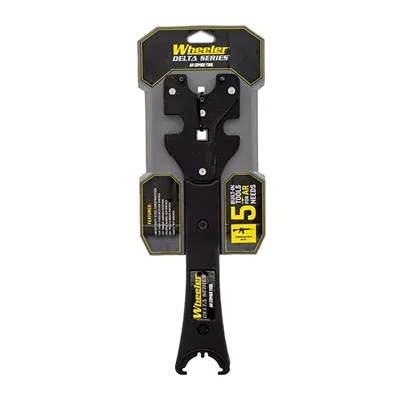 DELTA SERIES AR COMBO TOOL
