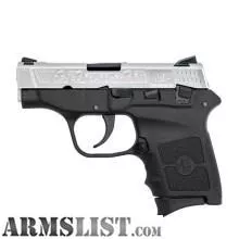 [DISCONTINUED] M&P BODYGUARD 380 ENGRAVED from Realm Firearms near Spring Lake Park, Minneapolis / St. Paul, MN
