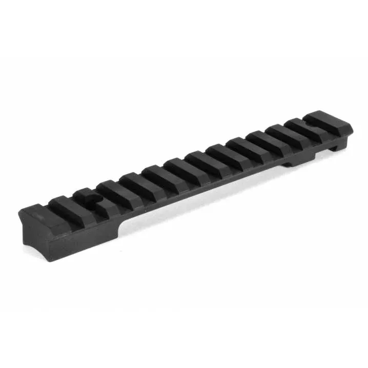 EGW HD Springfield 03A3/03A4 Scope Mount