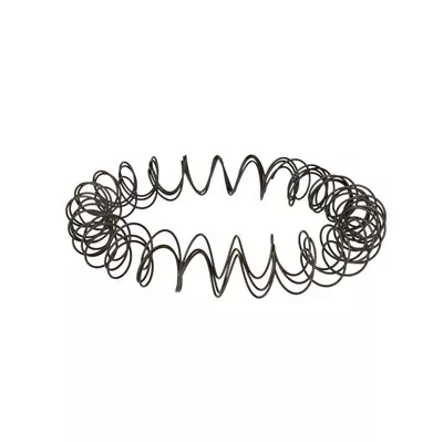 EXTENSION TUBE SPRING 45" 12 GA