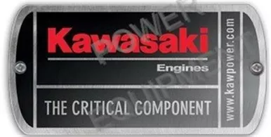 "Genuine OEM Kawasaki BEARING-BALL,6200UU 92045-2238"