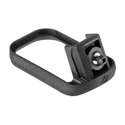 GL ENHANCED MAGAZINE WELLS FOR GLOCK 17 GEN 3