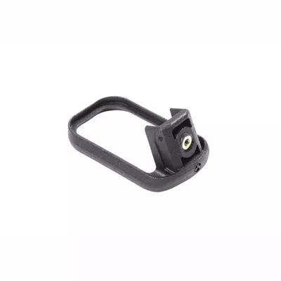 GL ENHANCED MAGAZINE WELLS FOR GLOCK 19 GEN 3