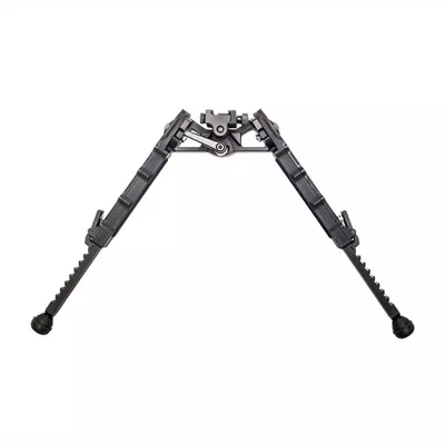 HD-50 BIPOD