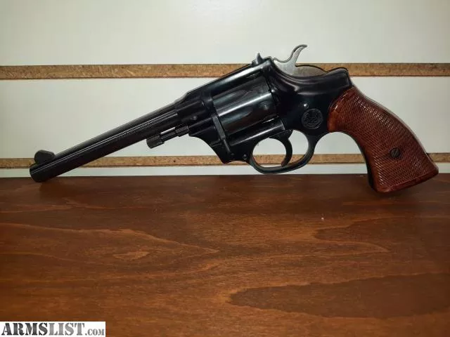 high Standard from West Chester Firearmsnear West Chester, Cincinnati, OH