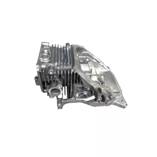 Honda Engines part 12000-ZDJ-305 – Cylinder Assembly – Original OEM