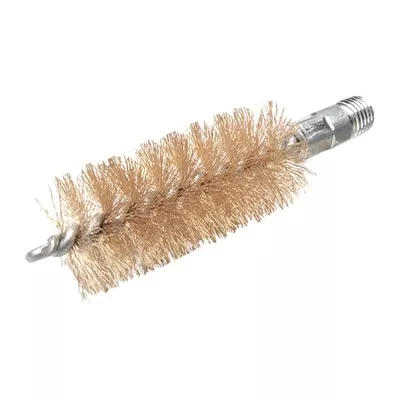 Hoppe's 28ga PhosphorBronze Shotgun Cleaning Brush