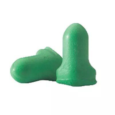 Howard Leight Maxlite Ear Plug Noncorded 100pr