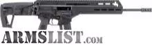 IWI - Carmel - 5.56 from Realm Firearms near Spring Lake Park, Minneapolis / St. Paul, MN