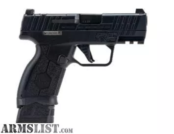 IWI Masada 9s Slim ORP Elite Pistol M9SLIM13E from Gilberts Gun Shop LLC near Frankfort, KY