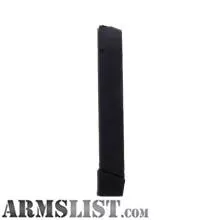 KCI USA GLOCK TYPE 40 S&W 31-RD MAGAZINE from Realm Firearms near Spring Lake Park, Minneapolis / St. Paul, MN