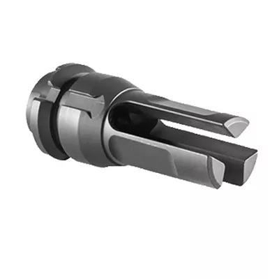 KEYMO FLASH HIDER