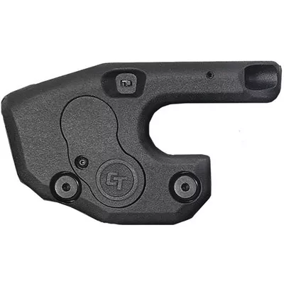 LASERSADDLE LS990 LASER SIGHT FOR MOSSBERG 990 AFTERSHOCK 12 GA