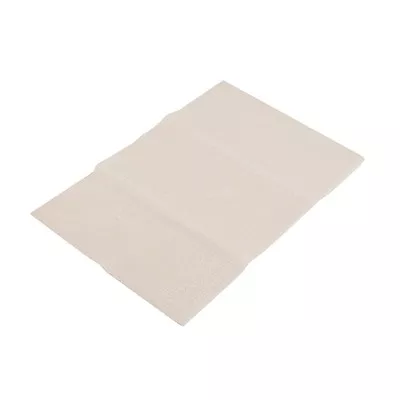 LEAD REMOVER CLOTH