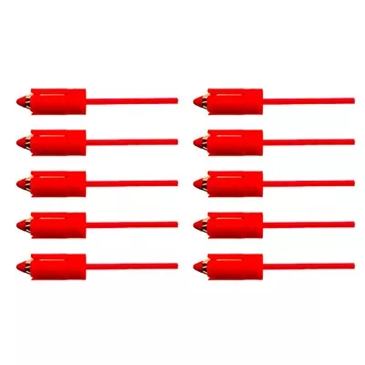 LOCK-N-LOAD SPEED SABOTS WITH SST-ML BULLETS