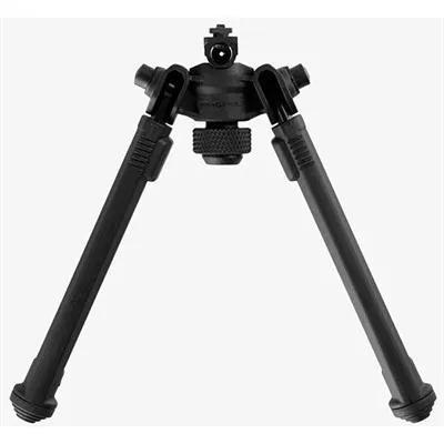 M-LOK BIPODS