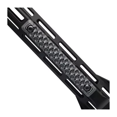 M-LOK PANEL 3 SLOT HYDRA PATTERN