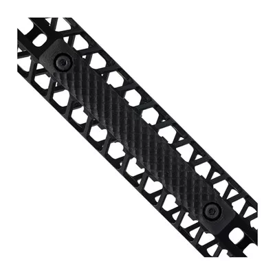 M-LOK PANEL 3 SLOT OPERATOR PATTERN