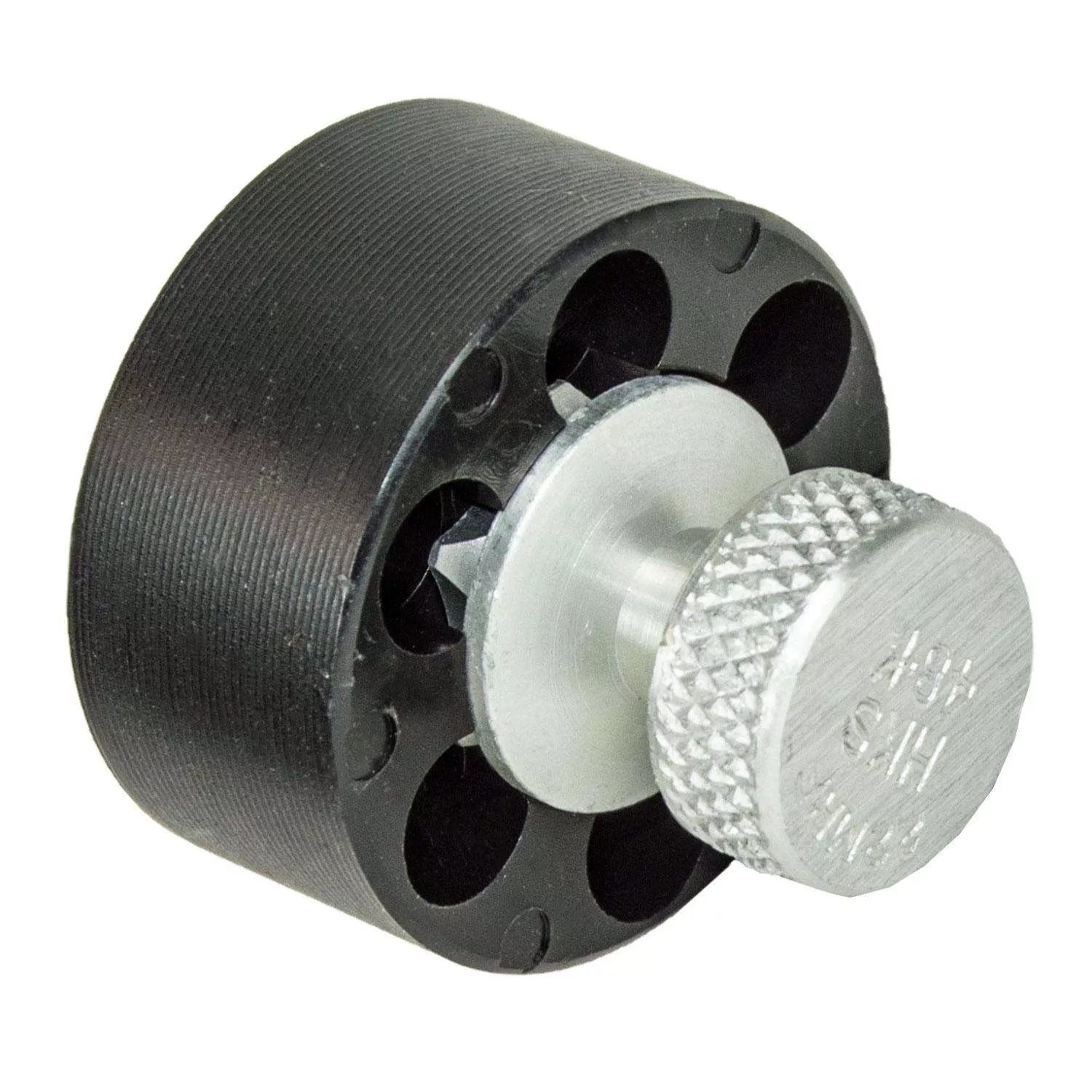 'M' Series Speedloader .22 MRF