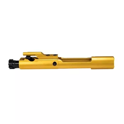 M16 BOLT CARRIER GROUP 5.56 MIL-SPEC