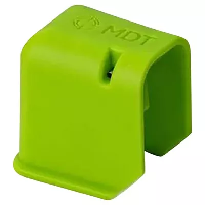 MAG LOADER AICS SHORT ACTION