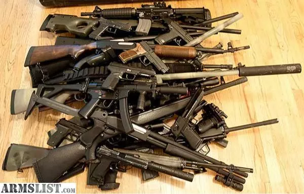 MAIN STREET TRADING CENTER LINCOLN MAINE 207 794 0037 WANTED !!!! WOOD STOCK RIFLES IN EVERY CONDITION from MAIN STREET TRADING CENTER near Lincoln Maine, Maine, USA