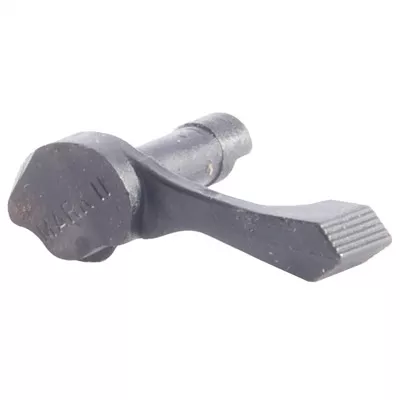 MARK II SAFETY