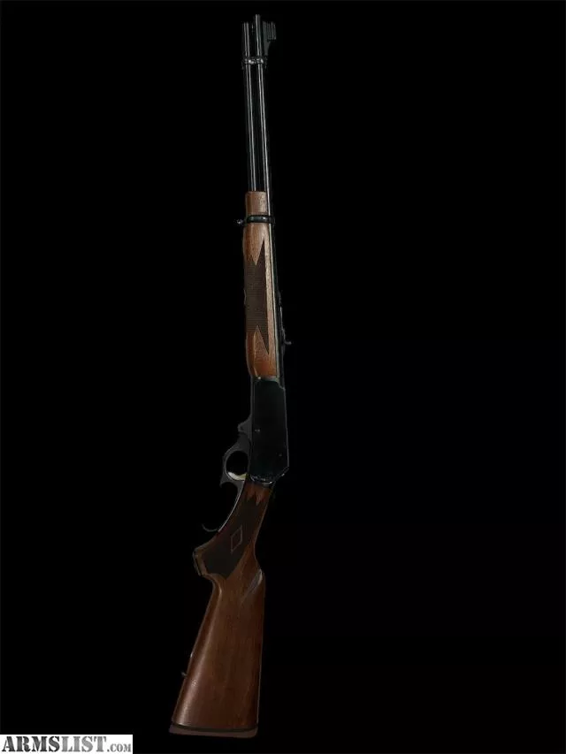 Marlin 336 from Carroll Collins Pawn II near Stuart, Port St. Lucie, FL