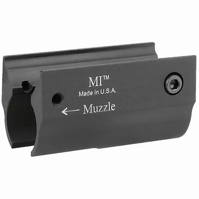 MARLIN 336 HAND GUARD ADAPTOR