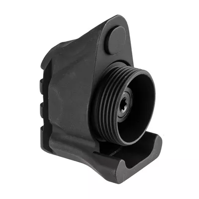 MCX STOCK ADAPTER KIT