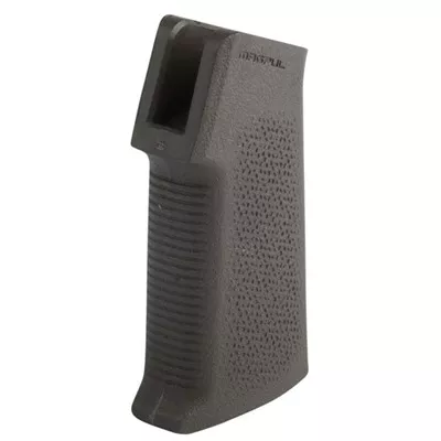 MOE-K GRIP FOR AR15/M4