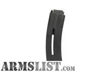 Mountain Billy Goat Lab - 10rd Mag from Realm Firearms near Spring Lake Park, Minneapolis / St. Paul, MN