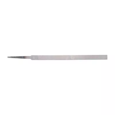 NARROW PILLAR FILES