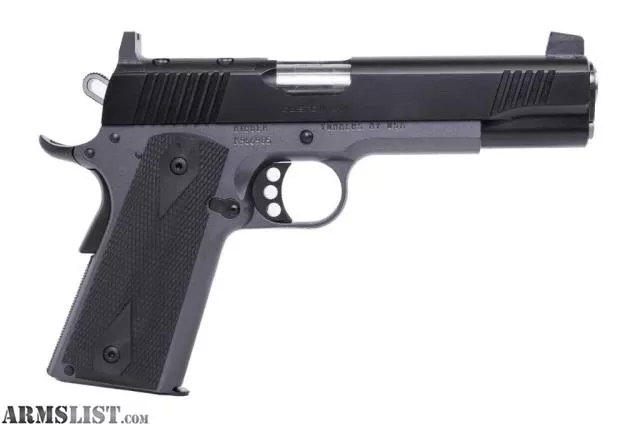 New in Box Kimber Custom LW Shadow Ghost 45ACP Optics Ready LayAWay Available from BT&E near Texas City/LaMarque, Houston, TX