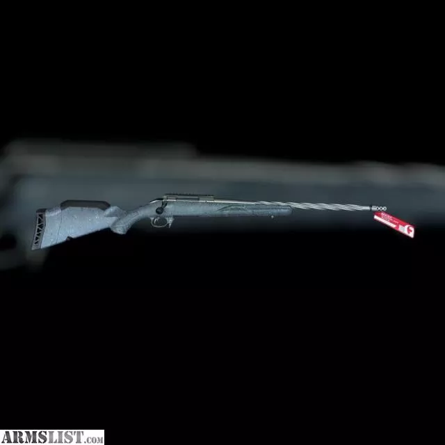 New! Ruger American Gen II! 243 Win from 2A Shooting Centernear Tulsa, OK