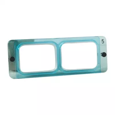 OPTIVISOR
