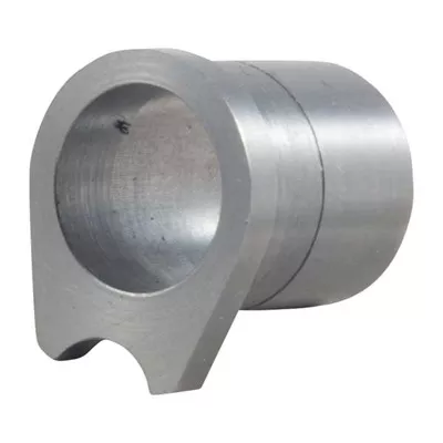 OVERSIZED 1911 BARREL BUSHING
