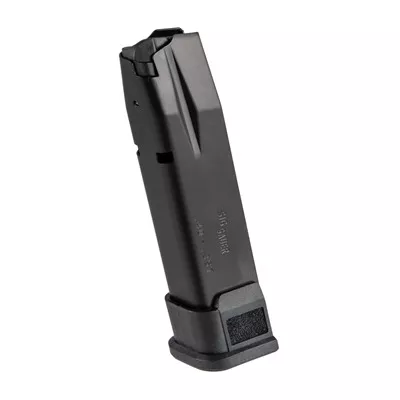P320 MAGAZINE .40S&W/.357