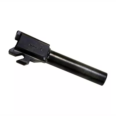 P320/P250 FACTORY REPLACEMENT BARRELS