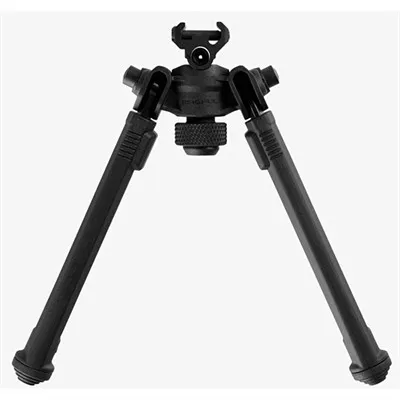 PICATINNY BIPODS