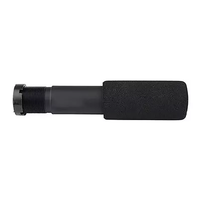 Pistol Buffer Tube