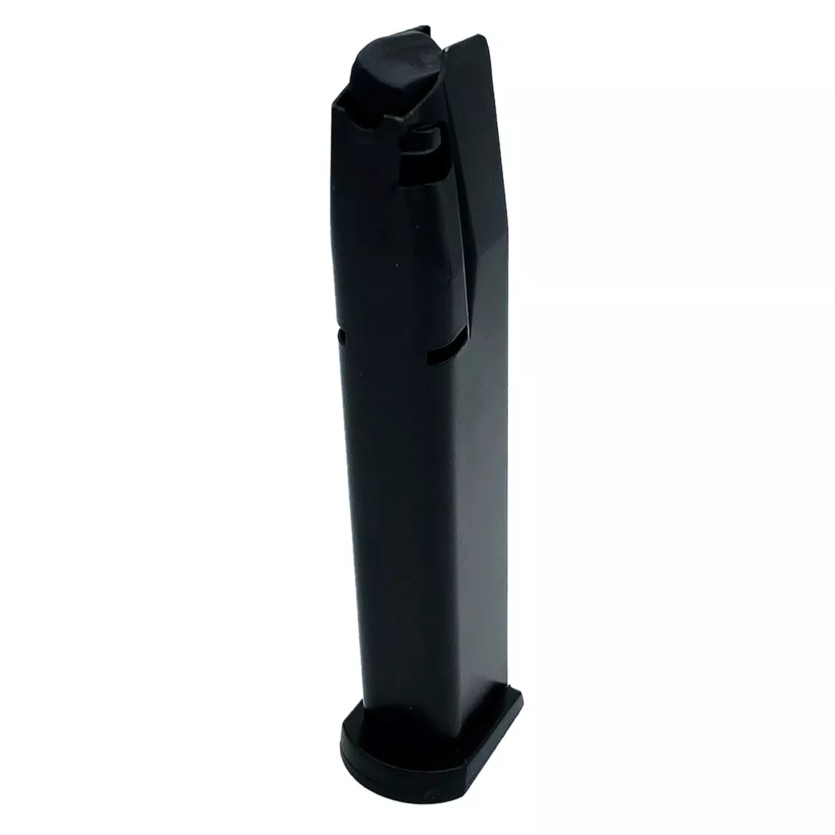 PRO GIRA2 MAG GIRSAN MC14T 380 14RD BL STL
