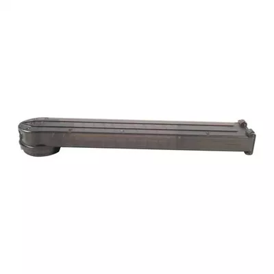 PS90/P90 MAGAZINE 5.7X28