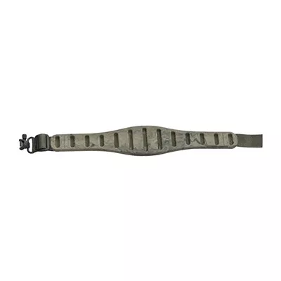 QUAKE CLAW CONTOUR SLING