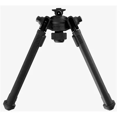 A.R.M.S. 17S BIPODS