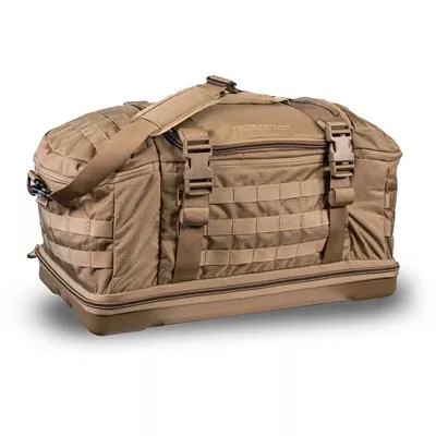 R1 BANG BANG RANGE BAG